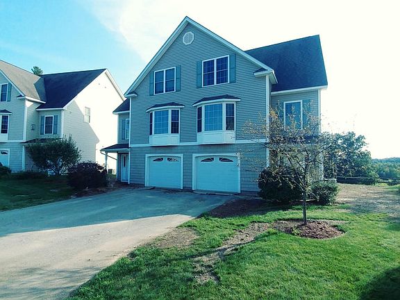 2nd image of 7 Charity Ct