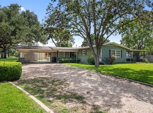 3216 Macarthur Dr, Waco, TX 76708