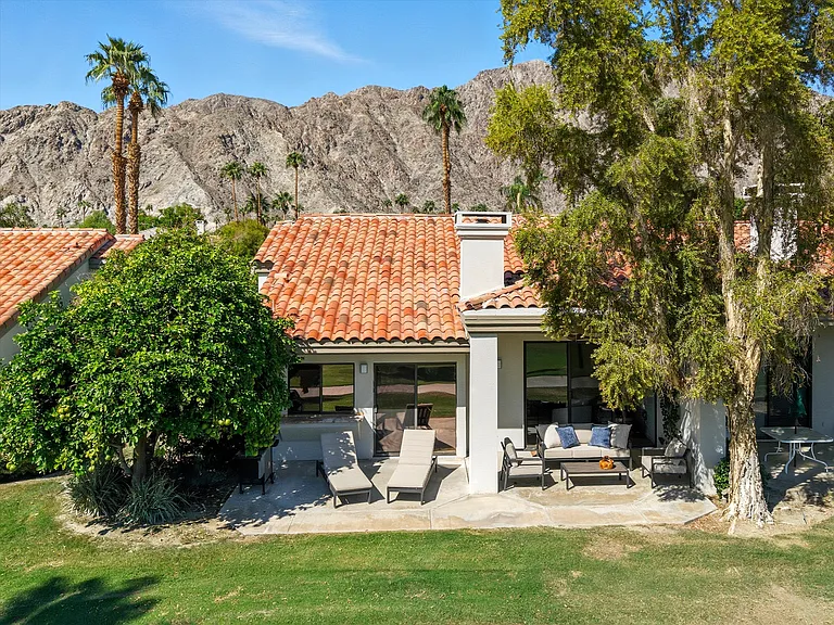 54960 Shoal Crk — Photo 40