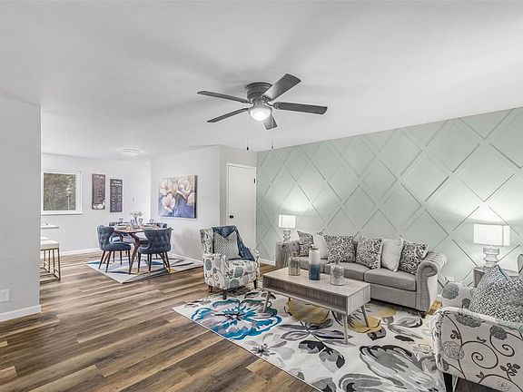 5th image of 2143 Millvalley Dr