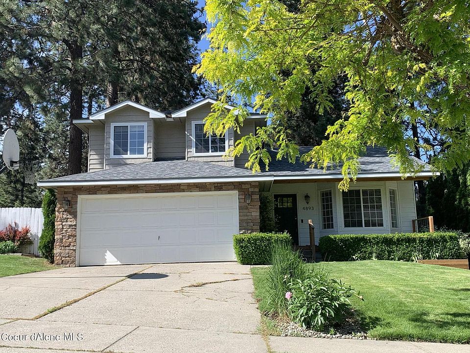 1st image of 4893 E Woodland Dr