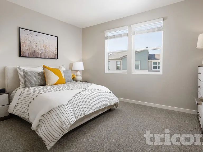 8236 Capital Delta St — Photo 10