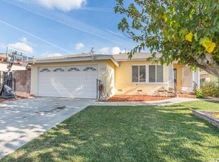 7322 Claire Ave, Reseda, CA 91335