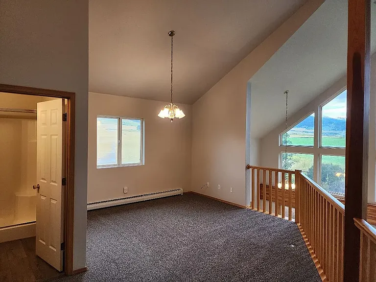 650 E Williams Rd — Photo 27