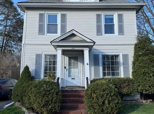 124 Schubert St, Binghamton, NY 13905