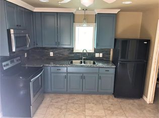 5924 Morningdale St, Humble, TX 77396