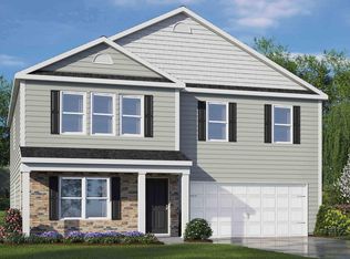 123 Craig Point Dr, Clayton, NC 27520