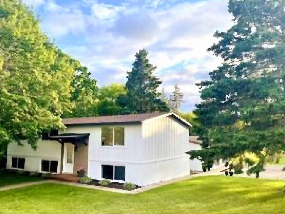 1st image of 30973 Rasmussen Rd