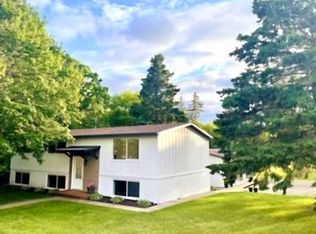 30973 Rasmussen Rd, Pequot Lakes, MN 56472