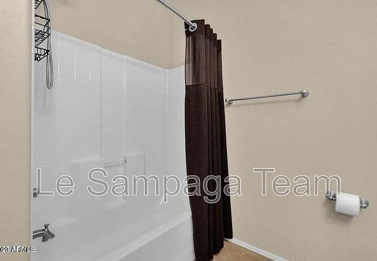 5542 W Kowalsky Ln — Photo 17