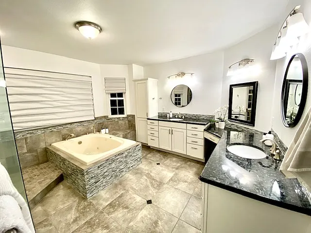 10 Langley Pl — Photo 21
