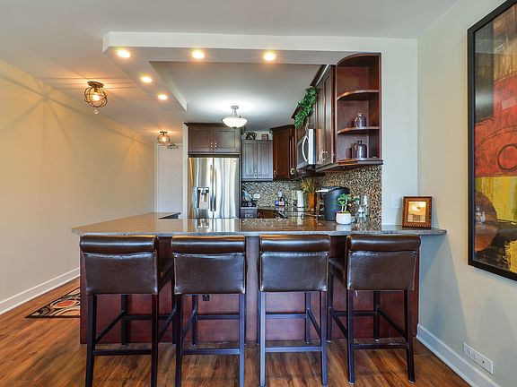 4th image of 405 N Wabash Ave Unit 3105
