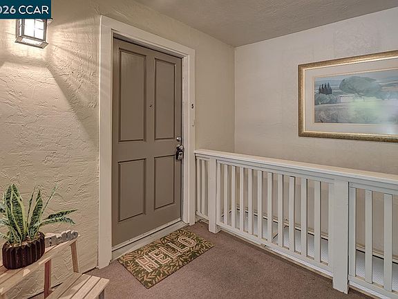 3rd image of 3136 Tice Creek Dr APT 5