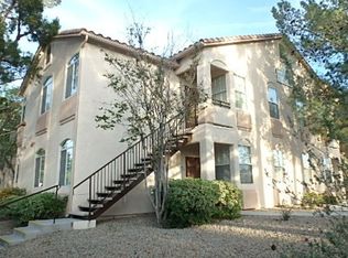 1830 N Buffalo Dr Unit 1042, Las Vegas, NV 89128