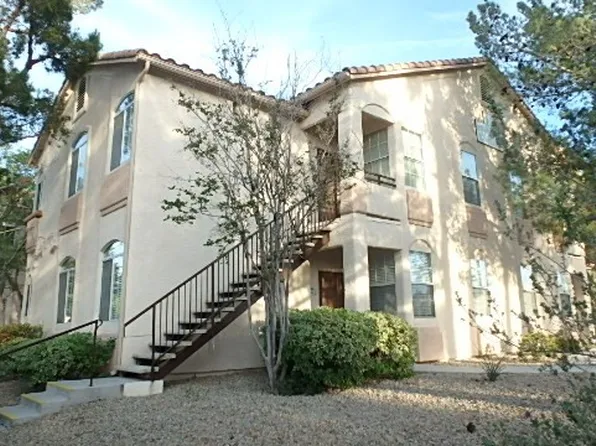 1830 N Buffalo Dr Unit 1042, Las Vegas, NV 89128