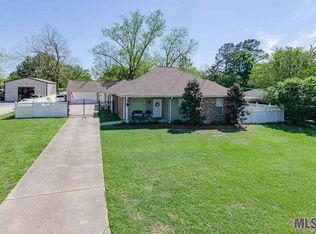 37321 Southwood Village Ave, Prairieville, LA 70769