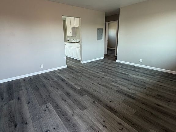 2nd image of 5712 Priory St #5714