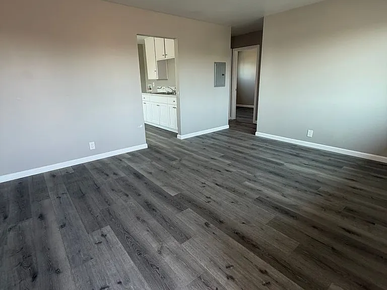 5712 Priory St — Photo 18