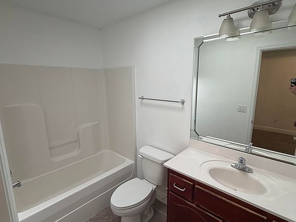 5th image of 1469 Nena Hills Ct