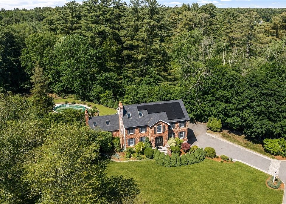 1st image of 4 Battcock Rd
