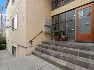 3626 14th Ave W APT 102, Seattle, WA 98119
