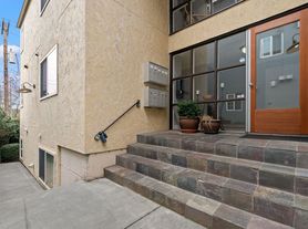 3626 14th Ave W