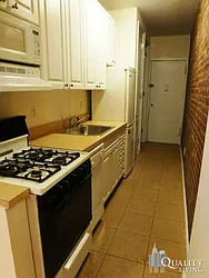 Rented by (Legacy) NY Quality Living Uptown