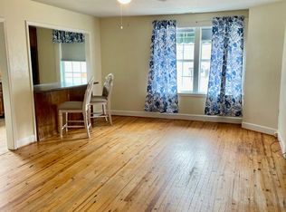 38 Willow St #40A, Murphy, NC 28906