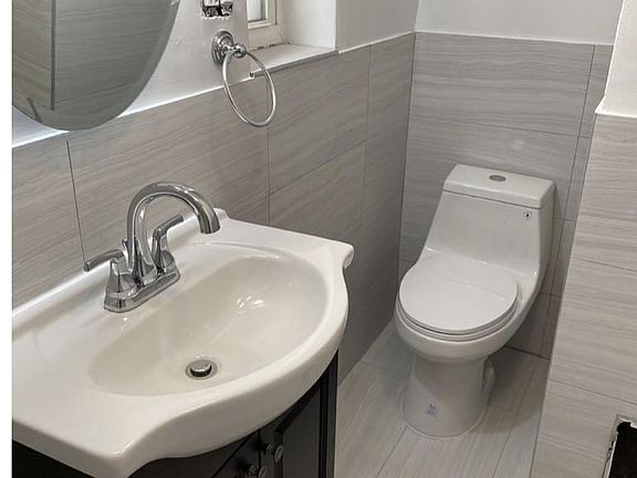 4th image of 2228 Bouck Ave #1