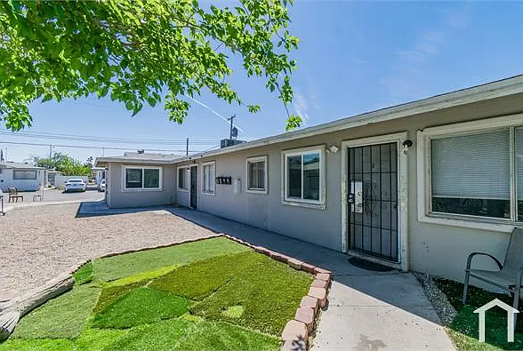 2508 E Mesquite Ave #1 — Photo 12