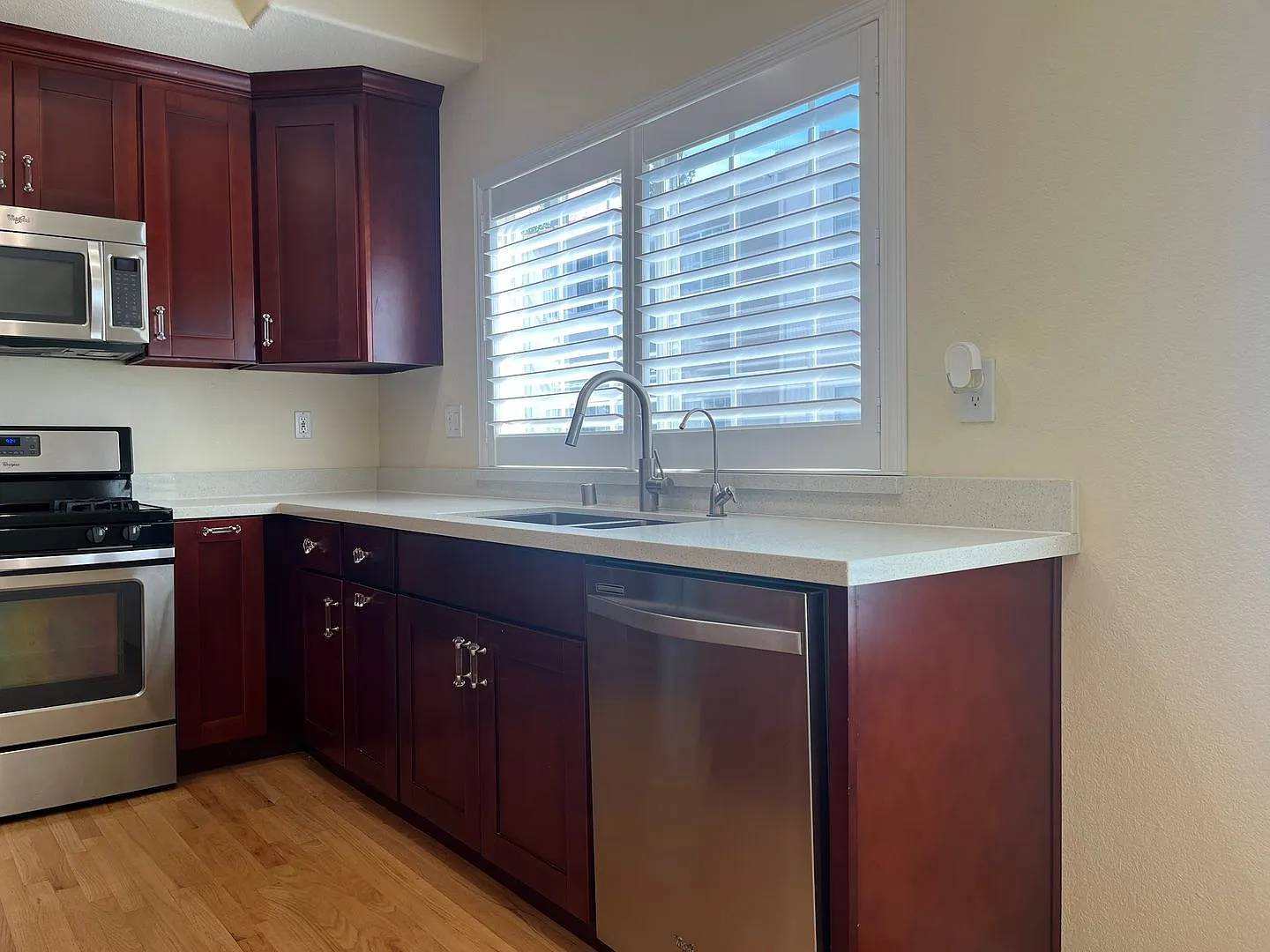 Beautifully Updated Almaden Valley Townhome! — Photo 4