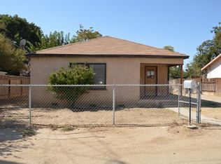11308 Lowe St, Lamont, CA 93241