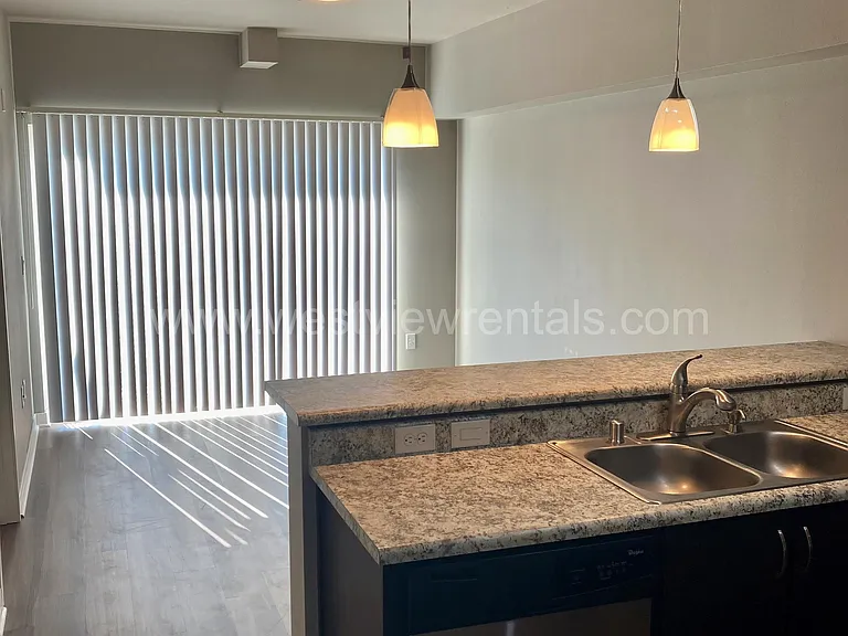 1010 Railroad Ave — Photo 220