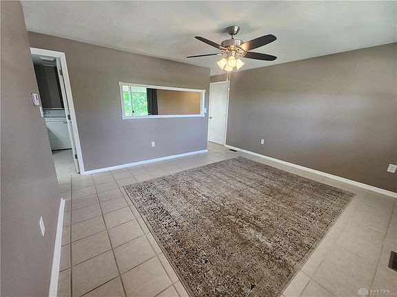 5th image of 206 Sweet Potato Ridge Rd