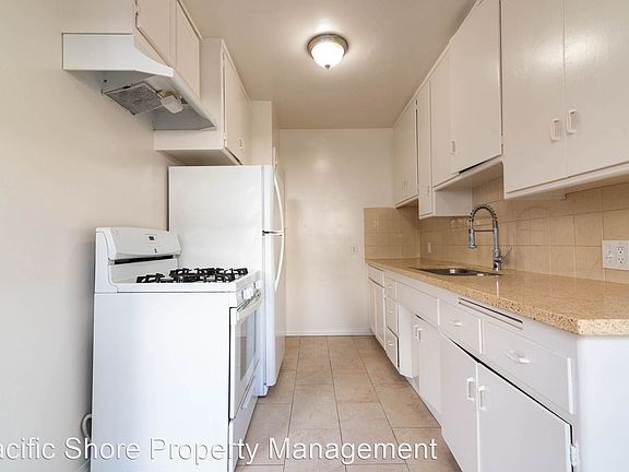 5th image of 2508 Kansas Ave #C