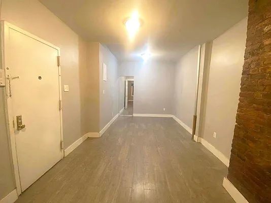 Rented by Urban Pads | media 32