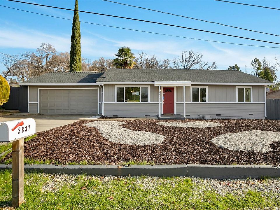 1st image of 2837 Moulton Dr
