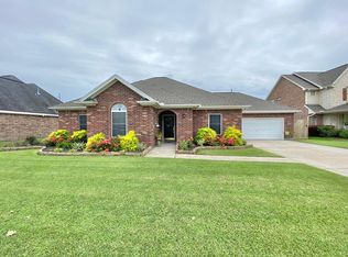 5511 Kent Ave, Groves, TX 77619
