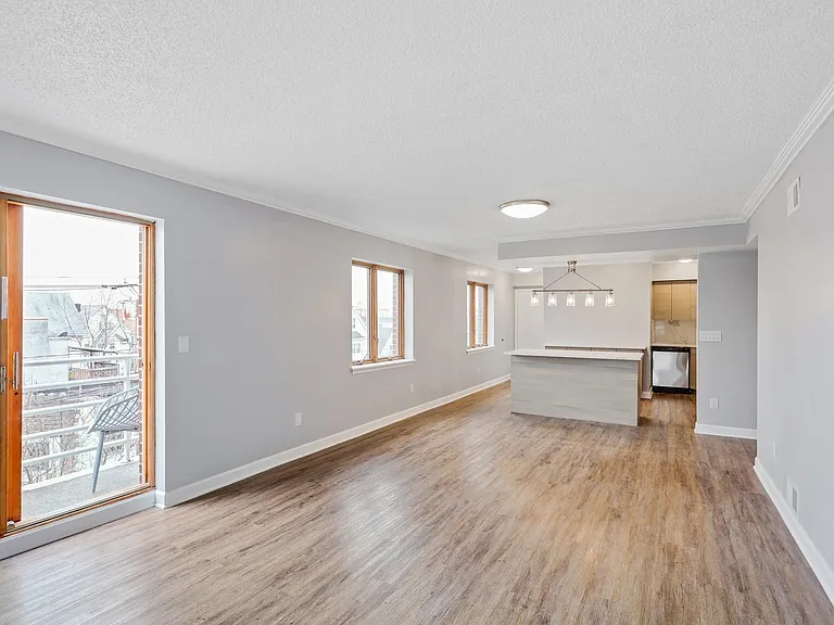 757 Kennedy Blvd #C2 — Photo 5