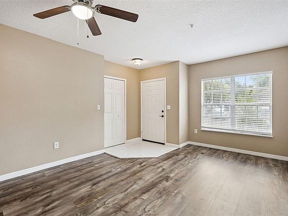 3rd image of 4336 S Kirkman Rd Unit 705