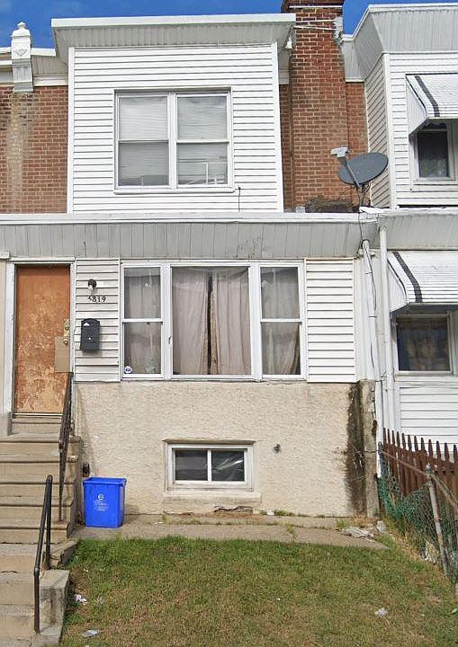 1st image of 6819 Guyer Ave