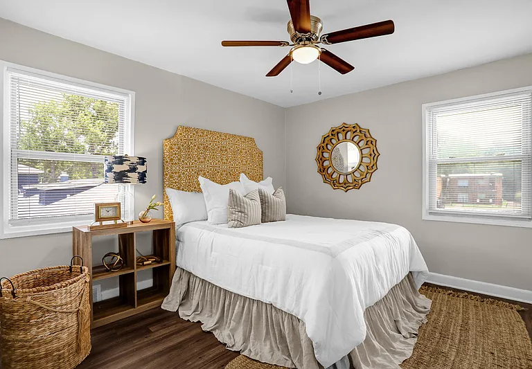 1488 Wanda St #3 — Photo 9