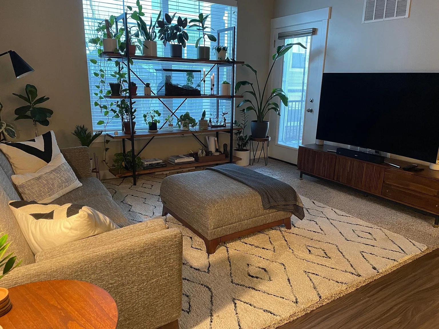 14642 S Bloom Dr — Photo 1