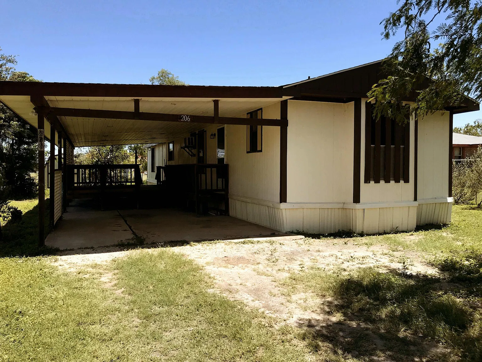 2 bed, 1088 sqft, $970 — Photo 2