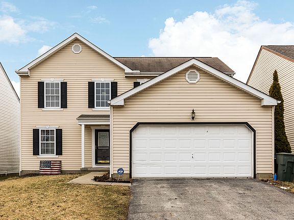 4th image of 1013 Okatie Dr
