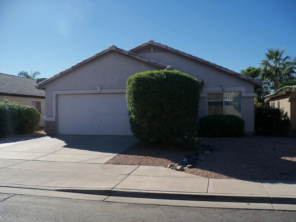 1st image of 9329 E Carol Ave
