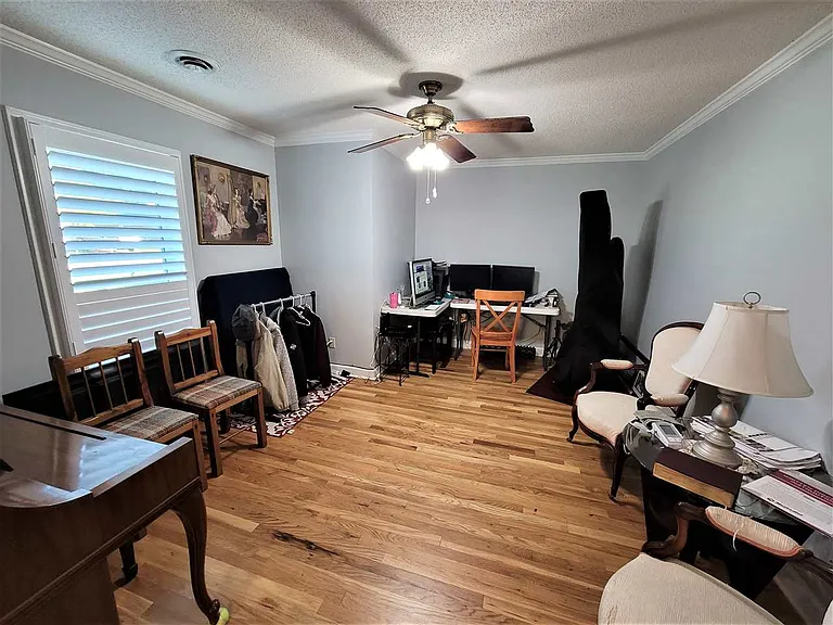 481 Autumn Trail Cv — Photo 10