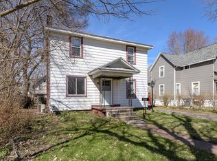 511 Reed Ave, Kalamazoo, MI 49001