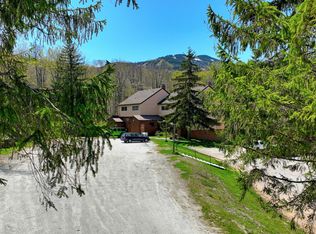 768 E Mountain Rd #C6, Unit, VT 05751