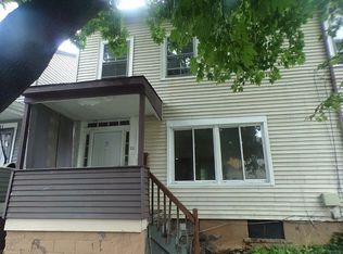 33 Whinfield St, Poughkeepsie, NY 12601